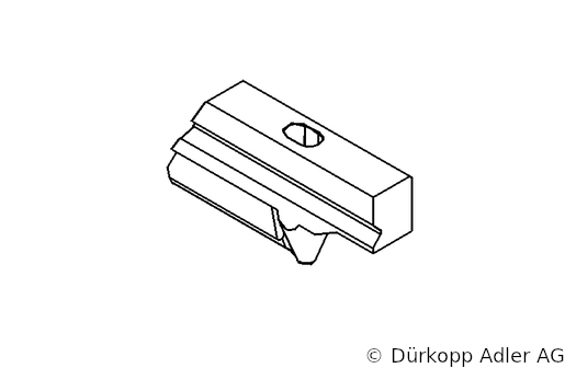0580 330380 0